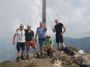 UA160716Wandeltocht14.JPG